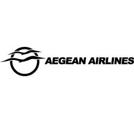 Aegean_Airlines-black