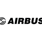Airbus-black