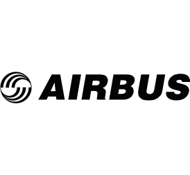 Airbus-black