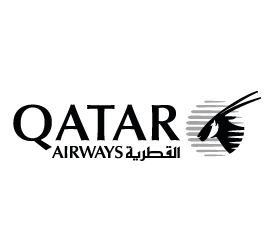 Qatar_Airways-black